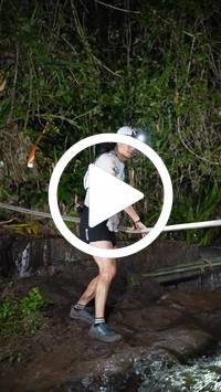 BIB:  <button type="button" onclick="openModal(27713451)" class="btn btn-primary btn-sm float-right" data-toggle="modal" data-target=".modal-high-quality">
                <i class="fa fa-download"></i> Download
                </button>